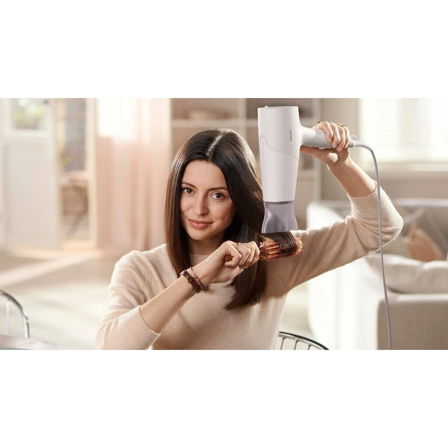 Philips Bhd501/00 Фен для волос 1шт 1×1 шт: цены и характеристики