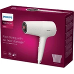 Philips Bhd501/00 Фен для волос 1шт 1×1 шт: цены и характеристики
