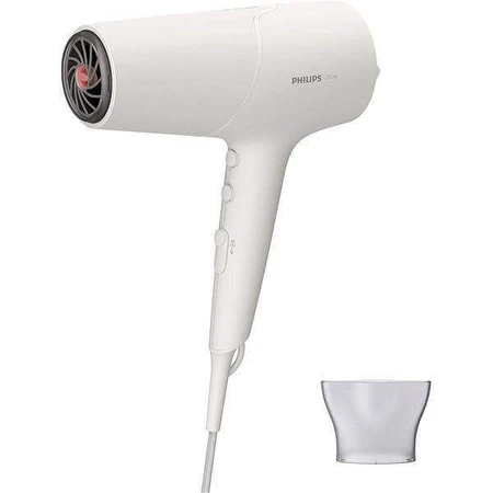 Philips Bhd501/00 Фен для волос 1шт 1×1 шт: цены и характеристики