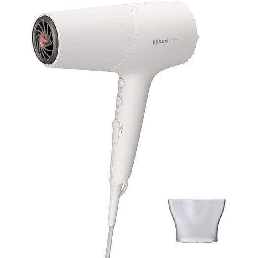 Philips Bhd501/00 Фен для волос 1шт 1×1 шт: цены и характеристики