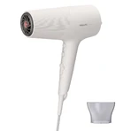 Philips Bhd501/00 Фен для волос 1шт 1×1 шт: цены и характеристики