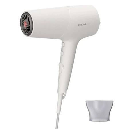 Philips Bhd501/00 Фен для волос 1шт 1×1 шт: цены и характеристики