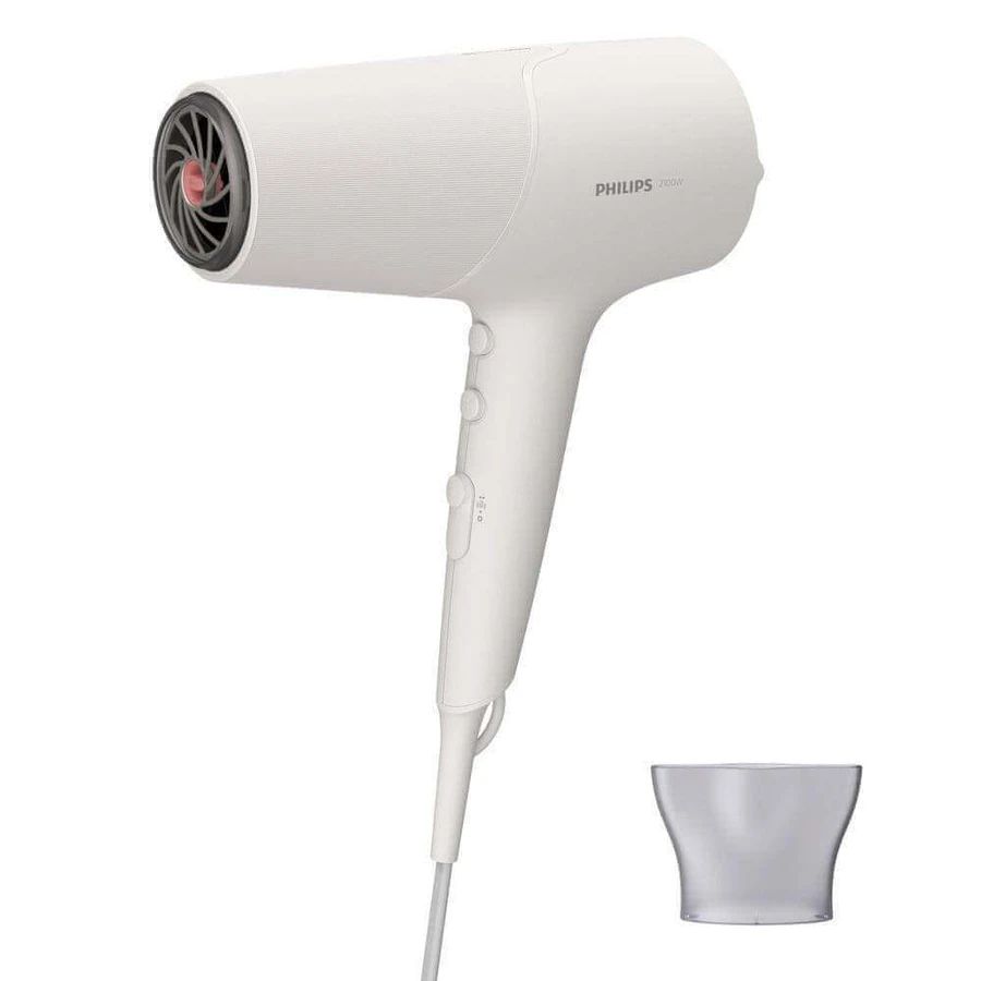Philips Bhd501/00 Фен для волос 1шт 1×1 шт: цены и характеристики