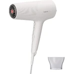 Philips Bhd501/00 Фен для волос 1шт 1×1 шт: цены и характеристики