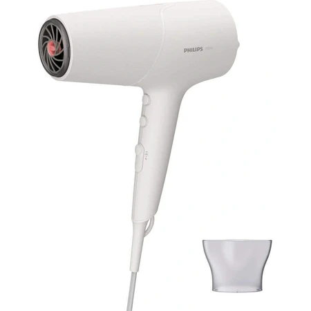 Philips Bhd501/00 Фен для волос 1шт 1×1 шт: цены и характеристики