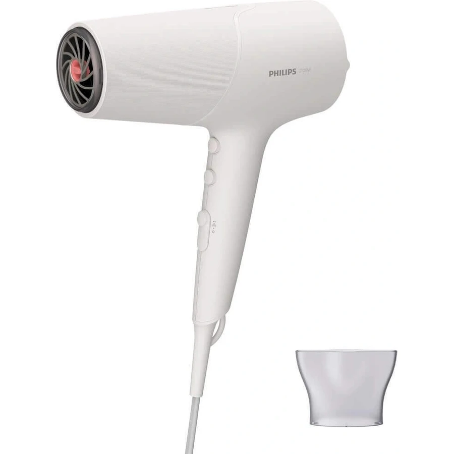 Philips Bhd501/00 Фен для волос 1шт 1×1 шт: цены и характеристики