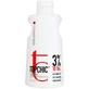Окислювальний лосьйон Goldwell Top Chic 3% 1 л