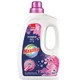 Гель для прання Sano Maxima Power Gel Soft Silk, 3 л