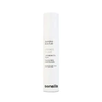 Sensilis Upgrade Fluid, зміцнюючий і матуючий крем, 50 мл: ціни та характеристики