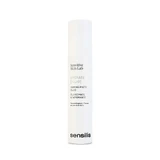 Sensilis Upgrade Fluid, зміцнюючий і матуючий крем, 50 мл