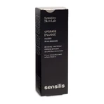 Sensilis Upgrade Fluid, зміцнюючий і матуючий крем, 50 мл: ціни та характеристики