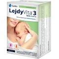 LejdyVita® 3 Я мама 60 капсул