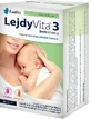 LejdyVita® 3 Я - мама 60 капсул