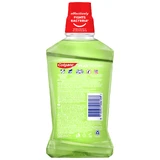 Colgate Plax Tea & Lemon, ополіскувач для порожнини рота, 500 мл