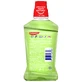 Colgate Plax Tea & Lemon, ополіскувач для порожнини рота, 500 мл