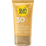 Sundance Антивіковий крем із захистом від сонця SPF 30, 50 мл
