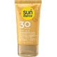 Sundance Антивозрастной крем с защитой от солнца SPF 30, 50 мл