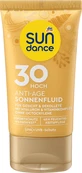 Sundance Антивозрастной крем с защитой от солнца SPF 30, 50 мл