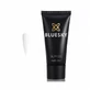 Гель для ногтей Bluesky Gum Clear 60 г
