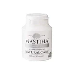 Мастиха, 90 капсул, Mediterra