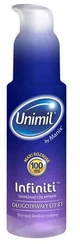 Unimil