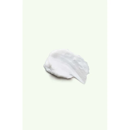 Maria Nila True Soft маска с аргановым маслом для сухих волос 350 мл: цены и характеристики