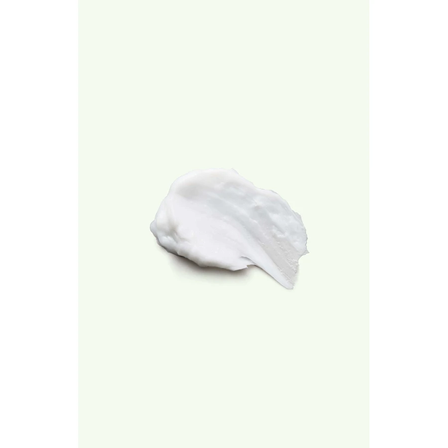 Maria Nila True Soft маска с аргановым маслом для сухих волос 350 мл: цены и характеристики