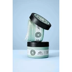 Maria Nila True Soft маска с аргановым маслом для сухих волос 350 мл: цены и характеристики