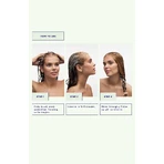 Maria Nila True Soft маска с аргановым маслом для сухих волос 350 мл: цены и характеристики