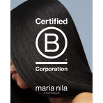 Maria Nila True Soft маска с аргановым маслом для сухих волос 350 мл: цены и характеристики