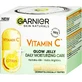 Garnier Skin Naturals Щоденний освітлювальний догляд з вітаміном С 50 мл