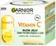Garnier Skin Naturals Щоденний освітлювальний догляд з вітаміном С 50 мл
