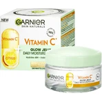 Garnier Skin Naturals Щоденний освітлювальний догляд з вітаміном С 50 мл: ціни та характеристики