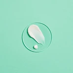 Garnier Skin Naturals Щоденний освітлювальний догляд з вітаміном С 50 мл: ціни та характеристики
