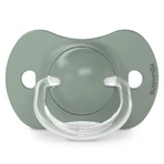 Suavinex A walk in park SX Pro, физиологический манекен, силикон, оливково-зеленый, от 18 месяцев, 2 шт.: цены и характеристики