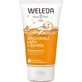 Weleda Крем для душу та шампунь 2в1 Happy Orange 150 мл