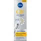 Nivea Сироватка для обличчя проти зморшок, 15 мл, 15 мл