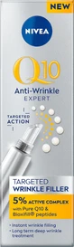 Nivea Сыворотка для лица против морщин, 15 мл, 15 мл