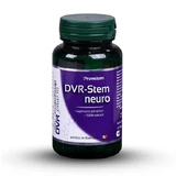 DVR-Stem Neuro, 60 капсул, Dvr Pharm