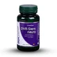 DVR-Stem Neuro, 60 капсул, Dvr Pharm