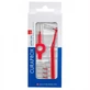 Curaprox CPS 07 Prime Start, CPS 07, 5 шт + UHS 409 + UHS 470