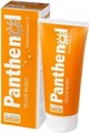 Dr. Muller Pharma