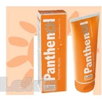 Dr. Müller PANTHENOL BODY MILK 1×200 мл, лосьйон для тіла: ціни та характеристики
