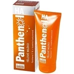 Dr. Müller PANTHENOL BODY MILK 1×200 мл, лосьйон для тіла: ціни та характеристики