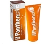 Dr. Müller PANTHENOL BODY MILK 1×200 мл, лосьйон для тіла: ціни та характеристики