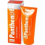 Dr. Müller PANTHENOL BODY MILK 1×200 мл, лосьйон для тіла: ціни та характеристики