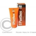 Dr. Müller PANTHENOL BODY MILK 1×200 мл, лосьйон для тіла: ціни та характеристики