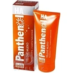Dr. Müller PANTHENOL BODY MILK 1×200 мл, лосьйон для тіла: ціни та характеристики