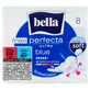 Bella Perfecta, Ultra Maxi Blue, 8 шт.