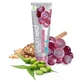 Зубна паста Sensitive, 100 г, Biomed